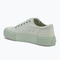 Turnschuhe Damen BIG STAR RR274408 Grün 2