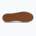 Turnschuhe Damen BIG STAR RR274408 Grün 4