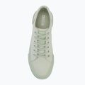 Turnschuhe Damen BIG STAR RR274408 Grün 5