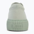 Turnschuhe Damen BIG STAR RR274408 Grün 6