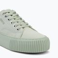 Turnschuhe Damen BIG STAR RR274408 Grün 7