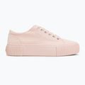 Damen-Sneaker BIG STAR RR274404 pink 2