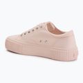 Damen-Sneaker BIG STAR RR274404 pink 3