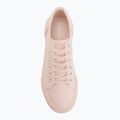 Damen-Sneaker BIG STAR RR274404 pink 5