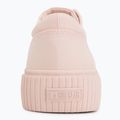 Damen-Sneaker BIG STAR RR274404 pink 6