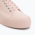 Damen-Sneaker BIG STAR RR274404 pink 7