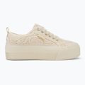 Damenschuhe BIG STAR RR274746 Beige 2