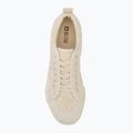 Damenschuhe BIG STAR RR274746 Beige 5