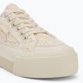 Damenschuhe BIG STAR RR274746 Beige 7