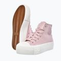 Turnschuhe Damen BIG STAR RR274739 Rosa 9