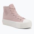 Turnschuhe Damen BIG STAR RR274739 Rosa