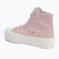 Turnschuhe Damen BIG STAR RR274739 Rosa 3