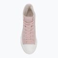 Turnschuhe Damen BIG STAR RR274739 Rosa 5
