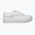 Turnschuhe Damen BIG STAR RR274747 Weiß