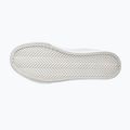 Turnschuhe Damen BIG STAR RR274747 Weiß 2