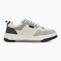 BIG STAR Herrenschuhe RR174605 grau 2