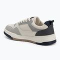 BIG STAR Herrenschuhe RR174605 grau 3