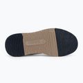 BIG STAR Herrenschuhe RR174605 grau 4