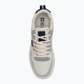 BIG STAR Herrenschuhe RR174605 grau 5