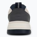 BIG STAR Herrenschuhe RR174605 grau 6
