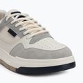 BIG STAR Herrenschuhe RR174605 grau 7