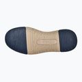 BIG STAR Herrenschuhe RR174605 grau 9