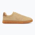 Turnschuhe Damen BIG STAR RR274849 Beige 2
