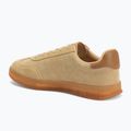 Turnschuhe Damen BIG STAR RR274849 Beige 3