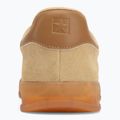 Turnschuhe Damen BIG STAR RR274849 Beige 6