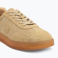 Turnschuhe Damen BIG STAR RR274849 Beige 7