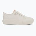 Turnschuhe Damen BIG STAR RR274A29 Beige 2