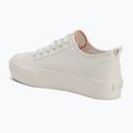 Turnschuhe Damen BIG STAR RR274A29 Beige 3