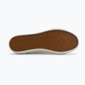 Turnschuhe Damen BIG STAR RR274A29 Beige 4