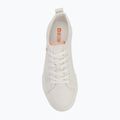 Turnschuhe Damen BIG STAR RR274A29 Beige 5
