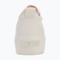 Turnschuhe Damen BIG STAR RR274A29 Beige 6