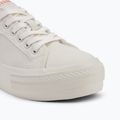 Turnschuhe Damen BIG STAR RR274A29 Beige 7