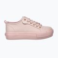Turnschuhe Damen BIG STAR RR274A294 Hellrosa