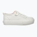 Turnschuhe Damen BIG STAR RR274A29 Beige