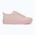 Turnschuhe Damen BIG STAR RR274A294 Hellrosa 2
