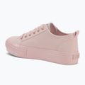 Turnschuhe Damen BIG STAR RR274A294 Hellrosa 3
