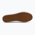 Turnschuhe Damen BIG STAR RR274A294 Hellrosa 4