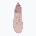 Turnschuhe Damen BIG STAR RR274A294 Hellrosa 5