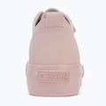 Turnschuhe Damen BIG STAR RR274A294 Hellrosa 6