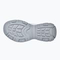 BIG STAR Damen Schuhe RR274A195 weiß 2