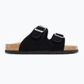 Big Star Damen Schuhe RR274A390 schwarz 2