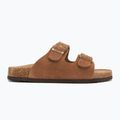 Big Star Damen Schuhe RR274A394 braun 2