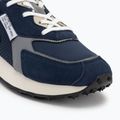 BIG STAR Herrenschuhe RR174373 navy blau 7
