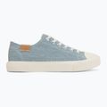 Damen-Sneaker Big Star RR274796 blue 2