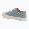 Damen-Sneaker Big Star RR274796 blue 3