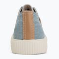 Damen-Sneaker Big Star RR274796 blue 6